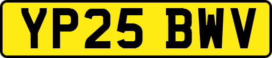 YP25BWV
