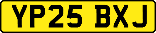 YP25BXJ