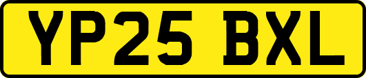 YP25BXL