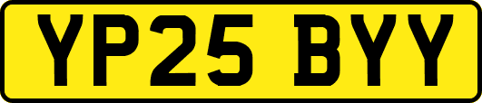 YP25BYY