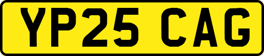 YP25CAG