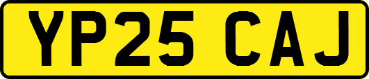 YP25CAJ
