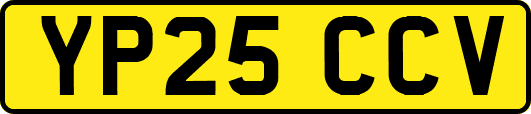 YP25CCV