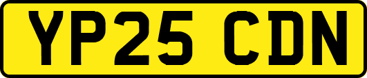 YP25CDN