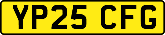 YP25CFG