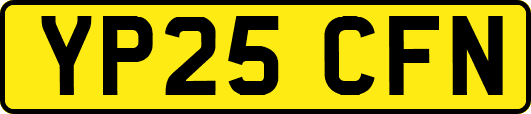 YP25CFN