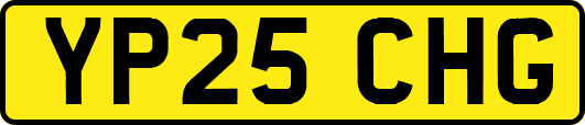 YP25CHG