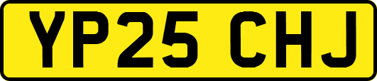 YP25CHJ