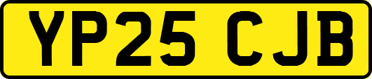 YP25CJB