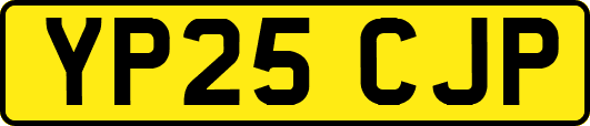 YP25CJP