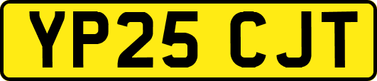 YP25CJT