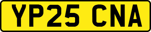 YP25CNA