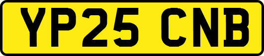YP25CNB