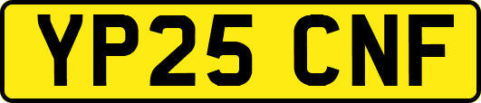 YP25CNF