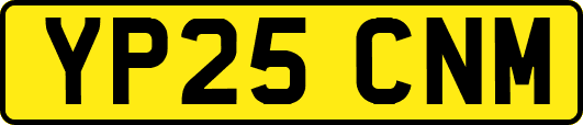 YP25CNM