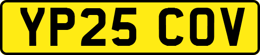 YP25COV