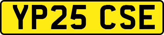 YP25CSE