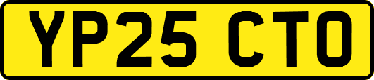 YP25CTO