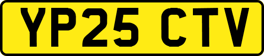 YP25CTV