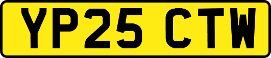 YP25CTW