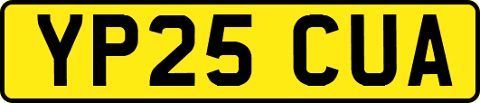 YP25CUA