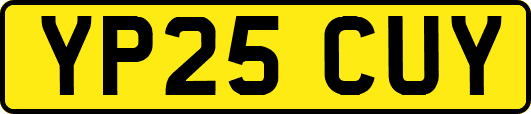 YP25CUY