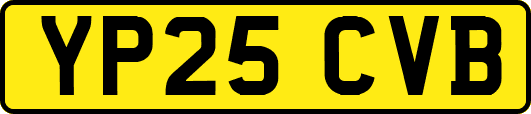 YP25CVB