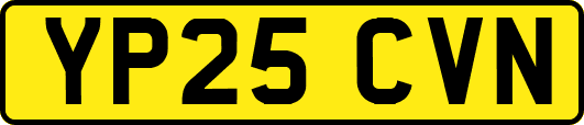 YP25CVN