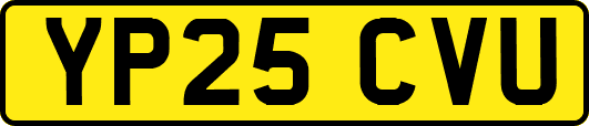 YP25CVU