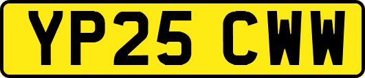 YP25CWW