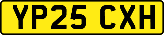 YP25CXH