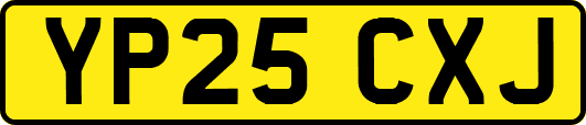 YP25CXJ