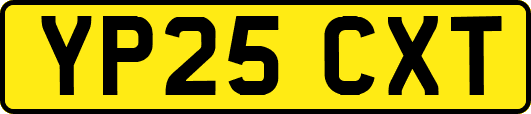 YP25CXT