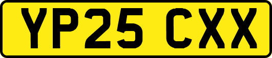 YP25CXX