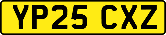 YP25CXZ