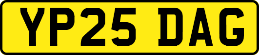 YP25DAG