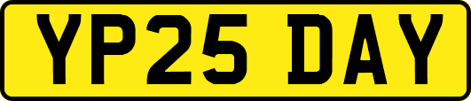 YP25DAY
