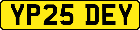 YP25DEY