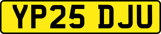 YP25DJU