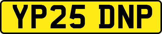 YP25DNP