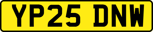 YP25DNW