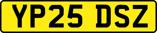 YP25DSZ