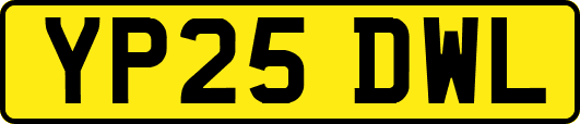 YP25DWL