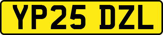 YP25DZL