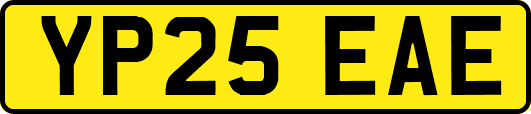 YP25EAE
