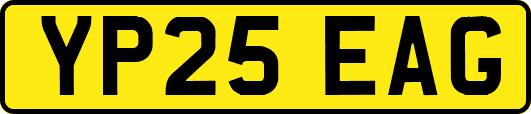 YP25EAG