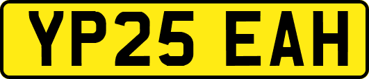 YP25EAH