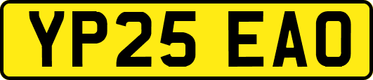 YP25EAO