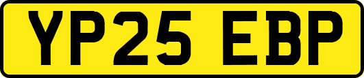 YP25EBP