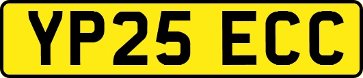YP25ECC